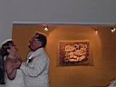 Mexico 2005 017.jpg